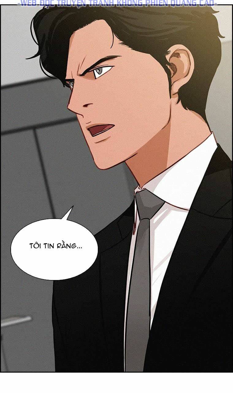 Chúa Tể Đồng Tiền - Chapter 60 - Page 70