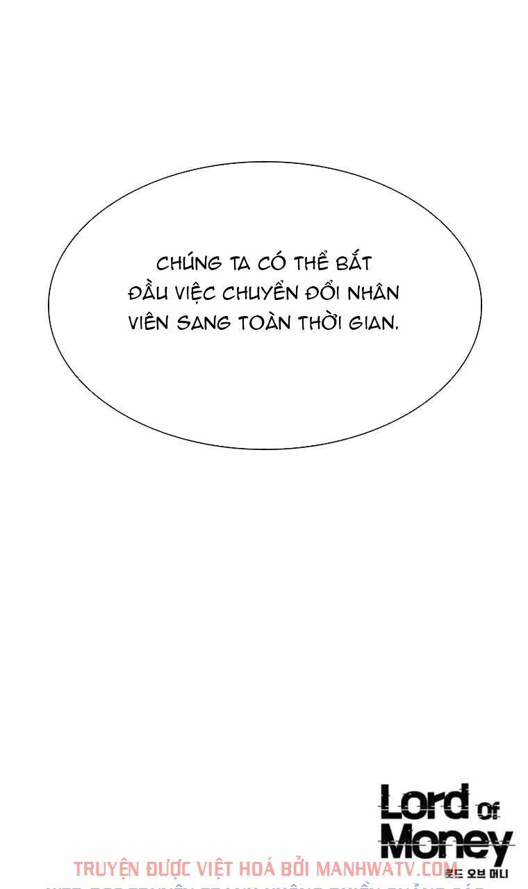 Chúa Tể Đồng Tiền - Chapter 60 - Page 71