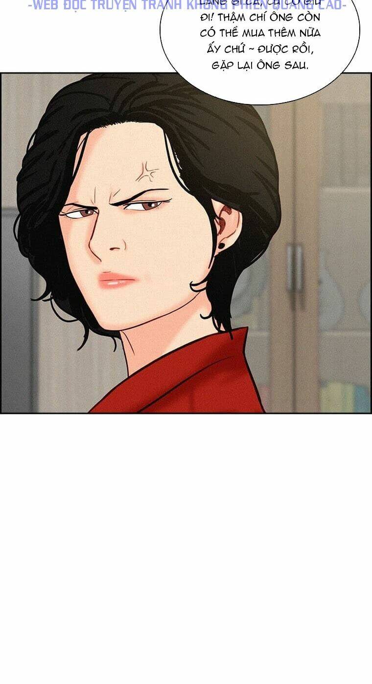 Chúa Tể Đồng Tiền - Chapter 60 - Page 8