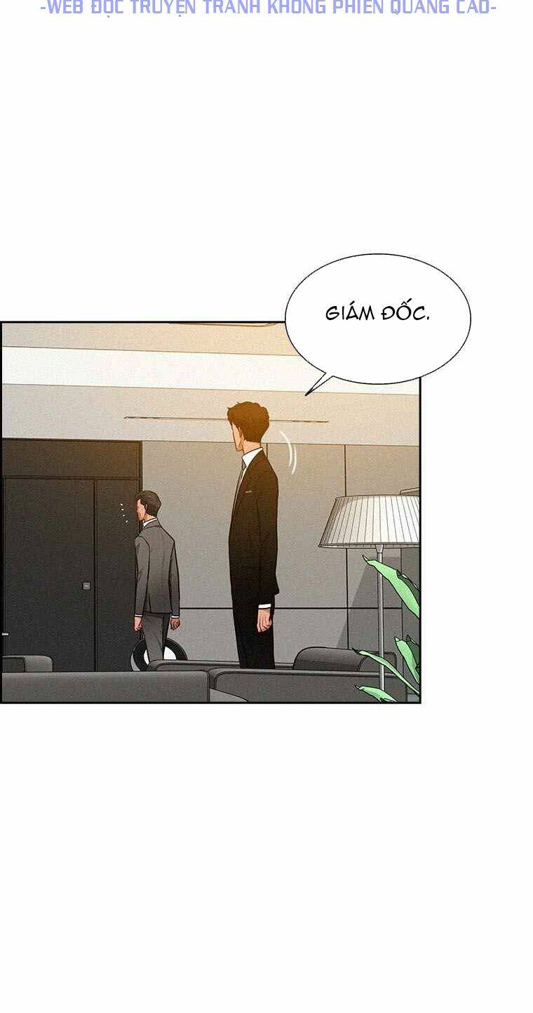 Chúa Tể Đồng Tiền Chapter 61 - Trang 12