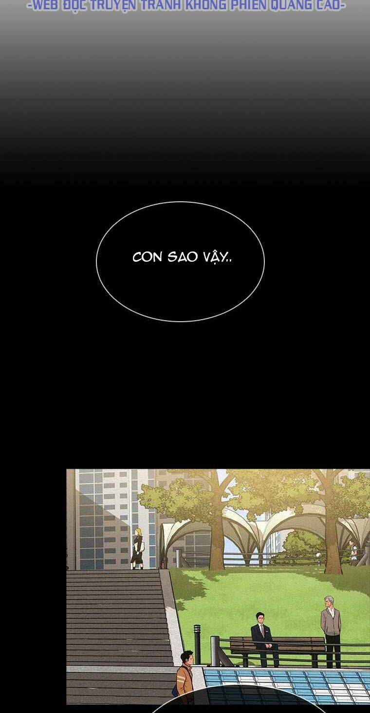 Chúa Tể Đồng Tiền Chapter 61 - Trang 14