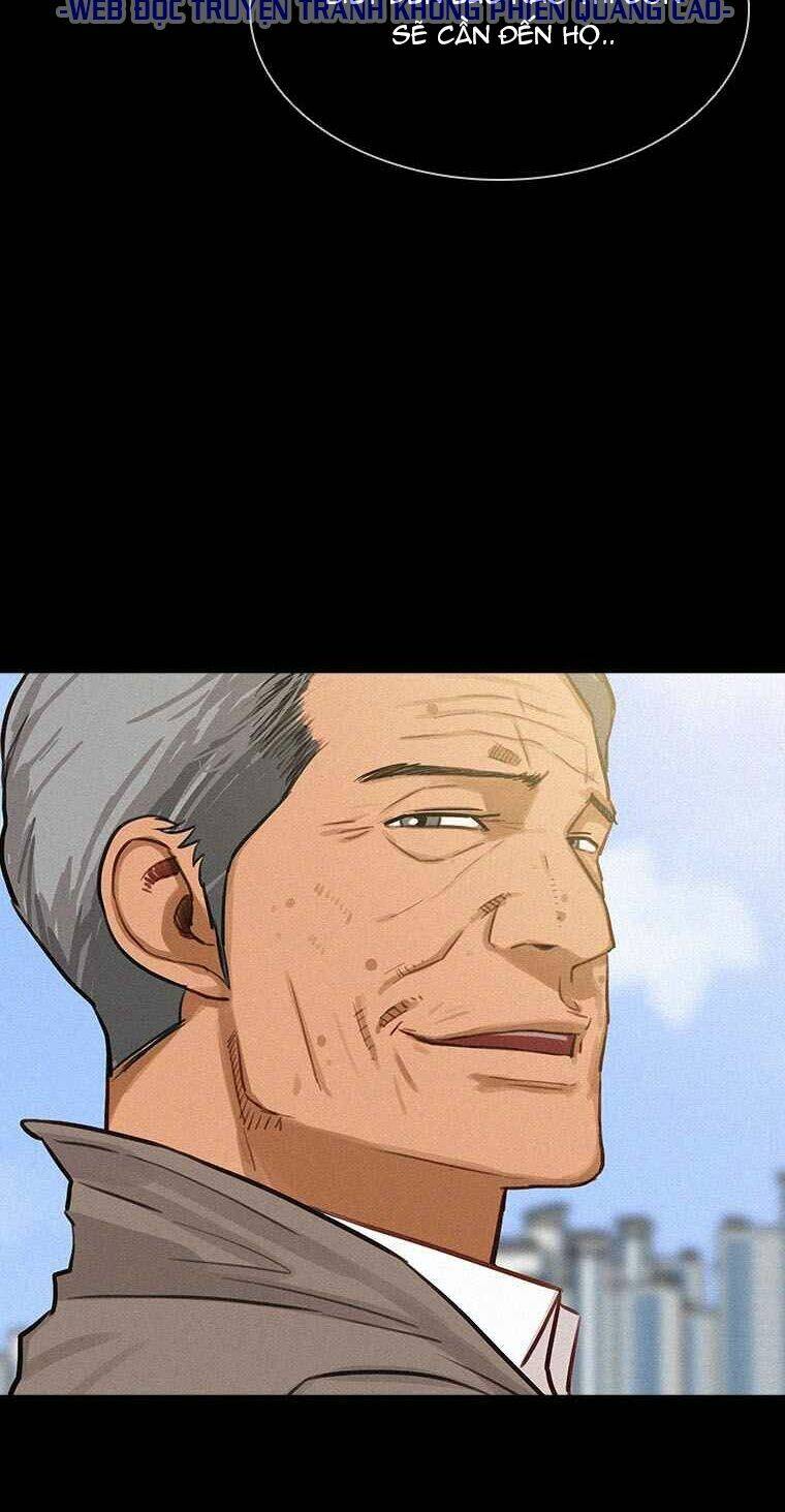 Chúa Tể Đồng Tiền Chapter 61 - Trang 16