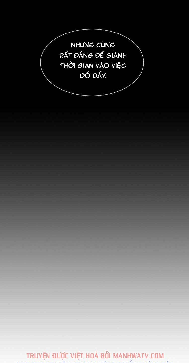 Chúa Tể Đồng Tiền Chapter 61 - Trang 17