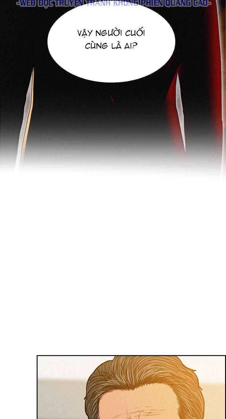 Chúa Tể Đồng Tiền Chapter 61 - Trang 20