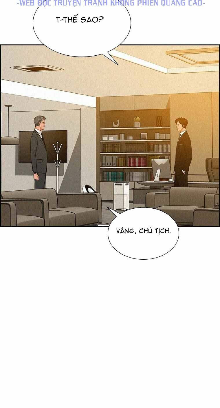 Chúa Tể Đồng Tiền Chapter 61 - Trang 22
