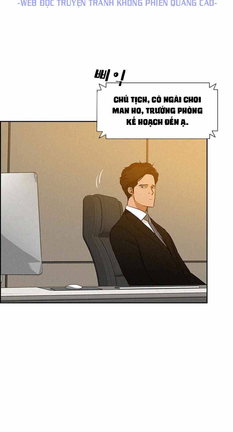 Chúa Tể Đồng Tiền Chapter 61 - Trang 24