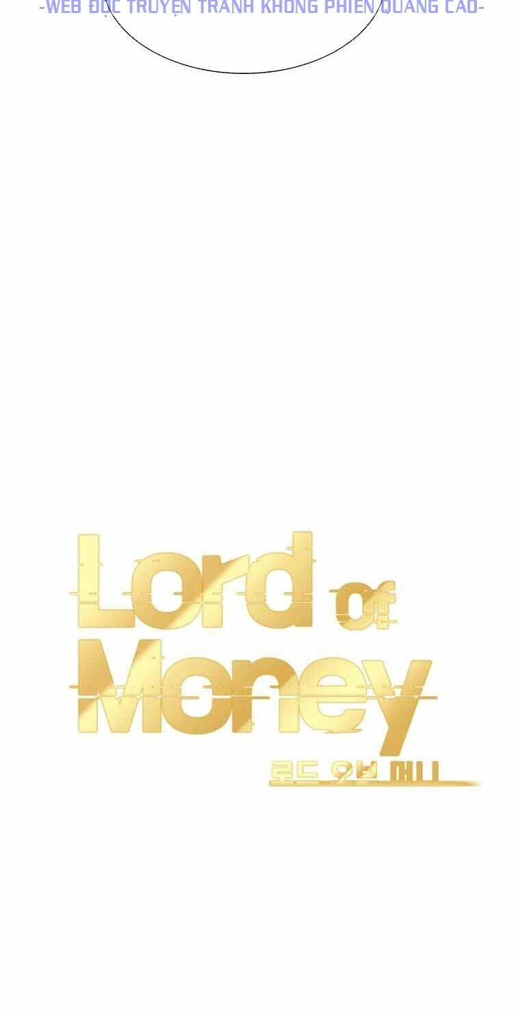 Chúa Tể Đồng Tiền Chapter 61 - Trang 26