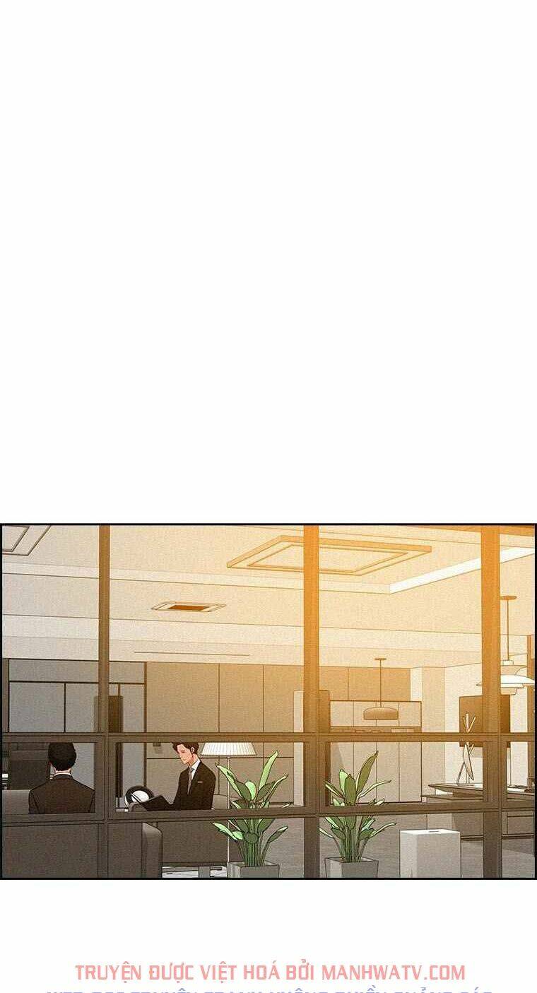 Chúa Tể Đồng Tiền Chapter 61 - Trang 33