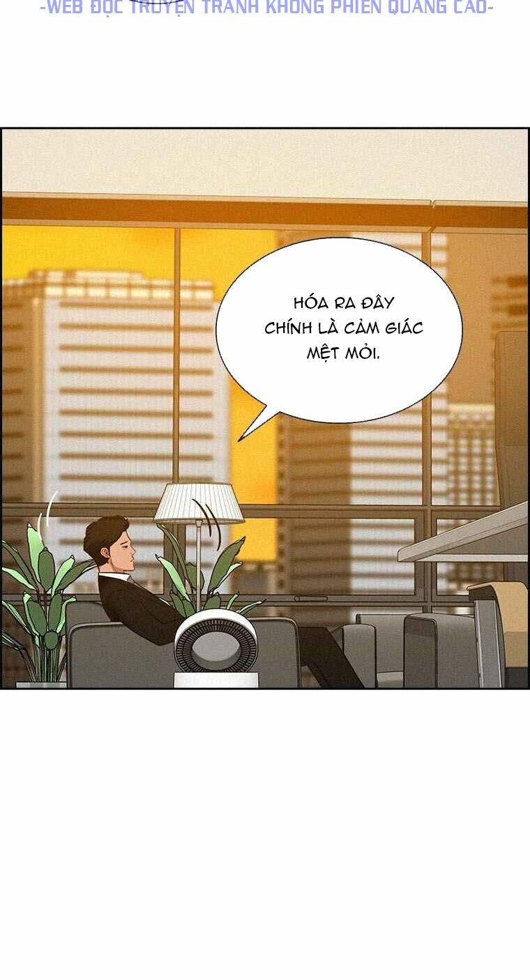 Chúa Tể Đồng Tiền Chapter 61 - Trang 36
