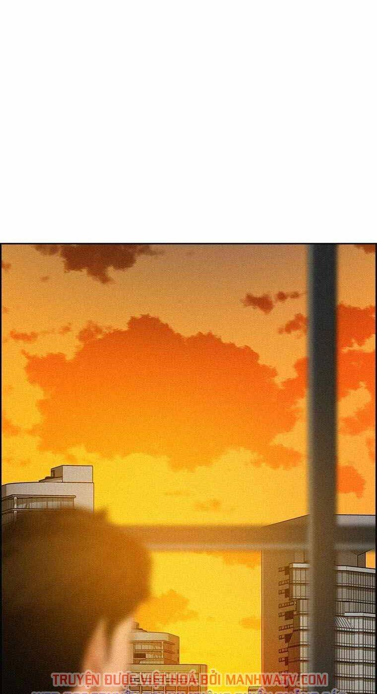 Chúa Tể Đồng Tiền Chapter 61 - Trang 39