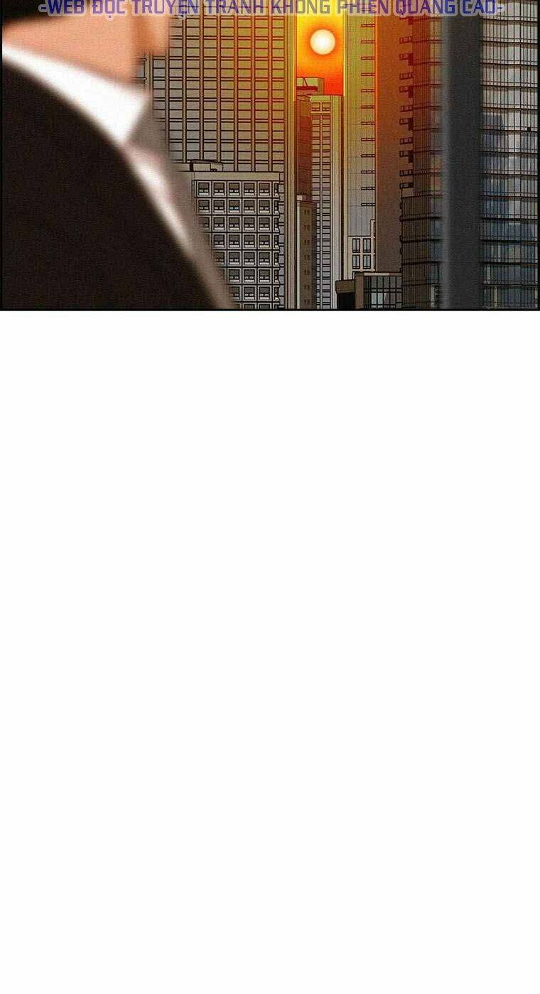 Chúa Tể Đồng Tiền Chapter 61 - Trang 40