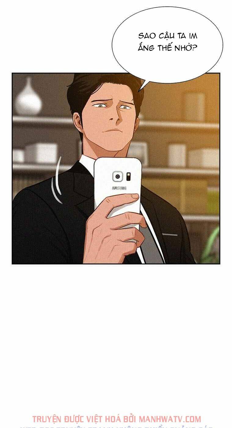 Chúa Tể Đồng Tiền Chapter 61 - Trang 41