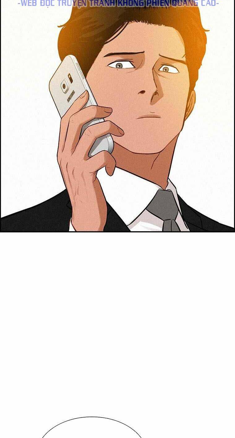 Chúa Tể Đồng Tiền Chapter 61 - Trang 44