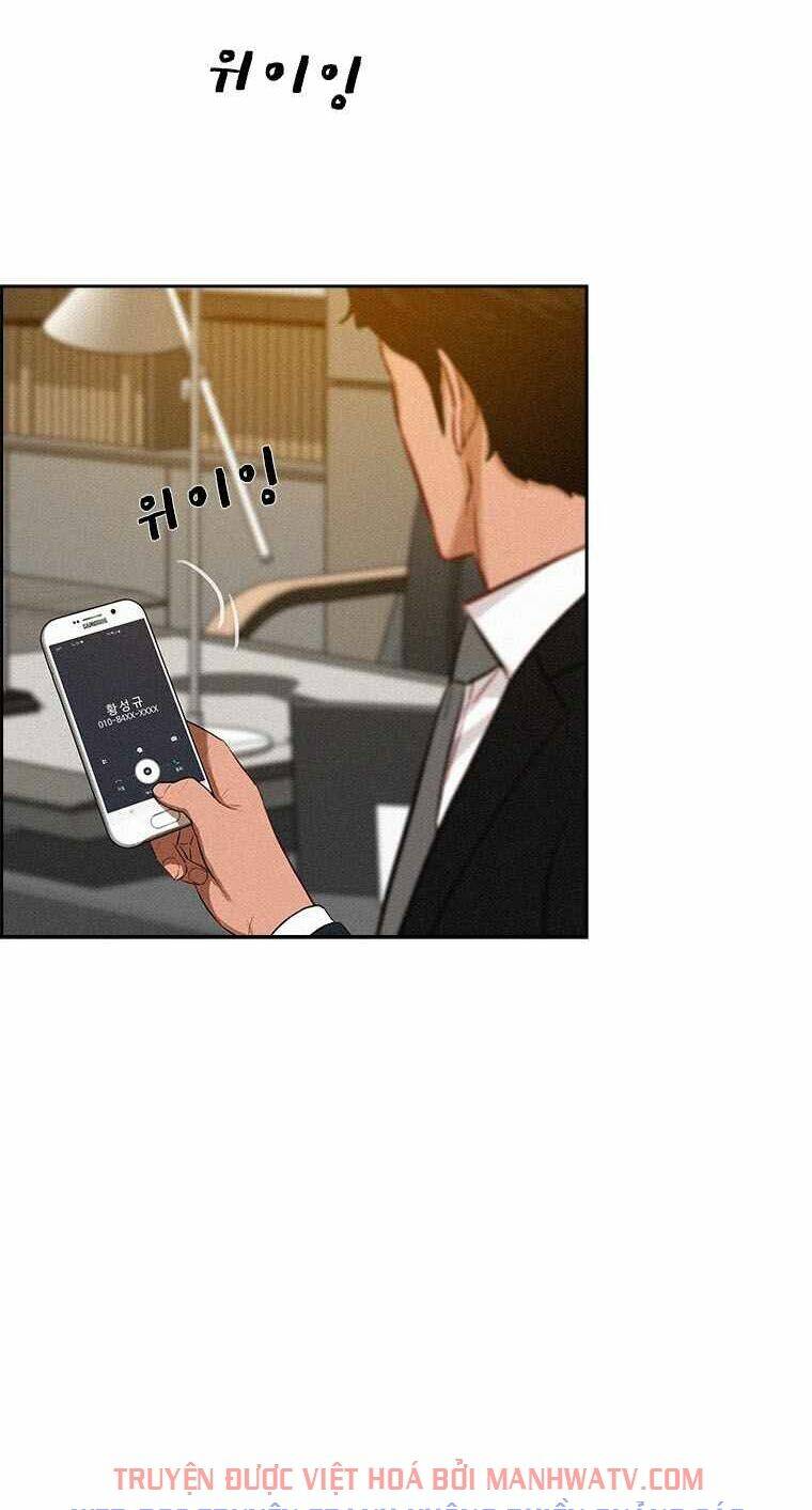 Chúa Tể Đồng Tiền Chapter 61 - Trang 47