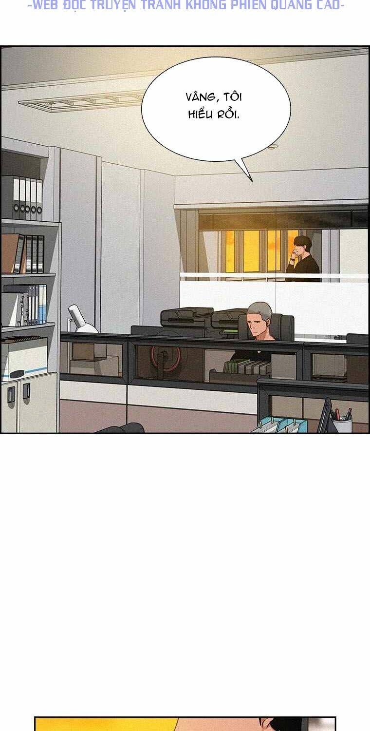 Chúa Tể Đồng Tiền Chapter 61 - Trang 52