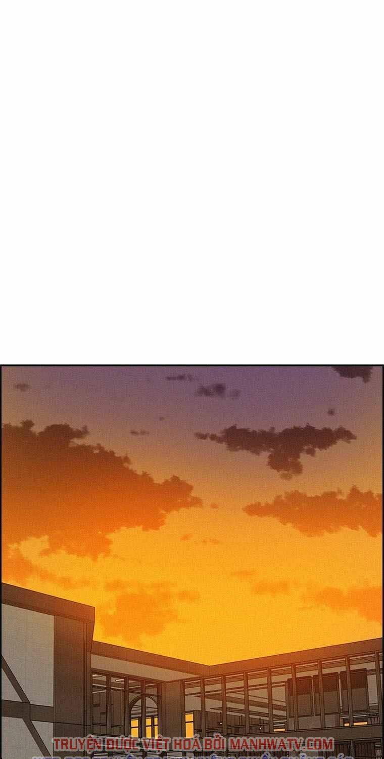 Chúa Tể Đồng Tiền Chapter 61 - Trang 55