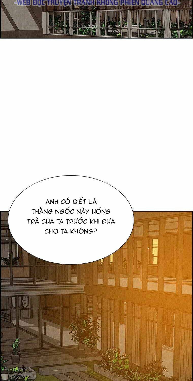 Chúa Tể Đồng Tiền Chapter 61 - Trang 56