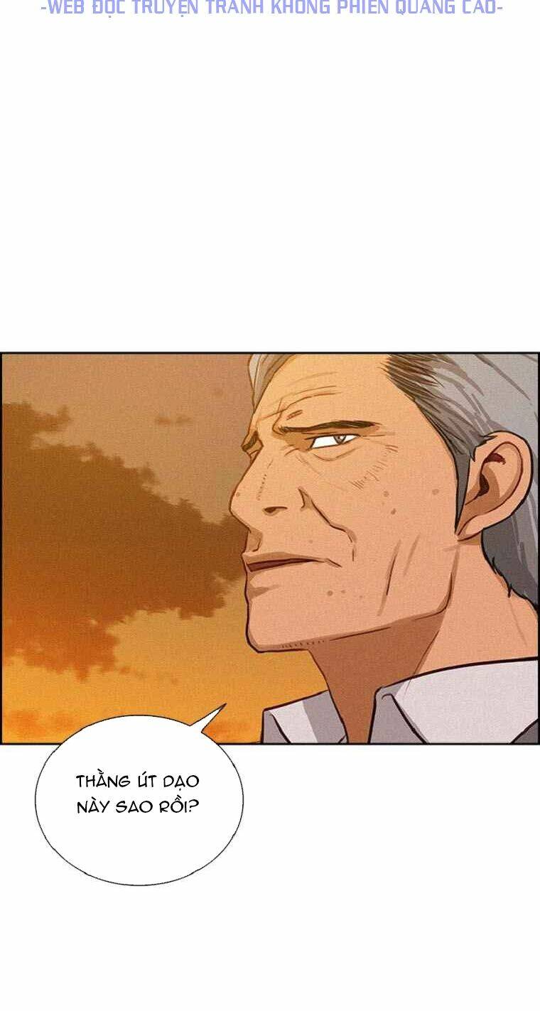 Chúa Tể Đồng Tiền Chapter 61 - Trang 62