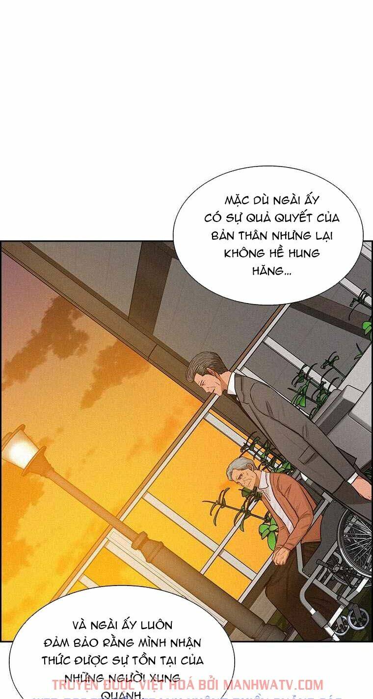 Chúa Tể Đồng Tiền Chapter 61 - Trang 65