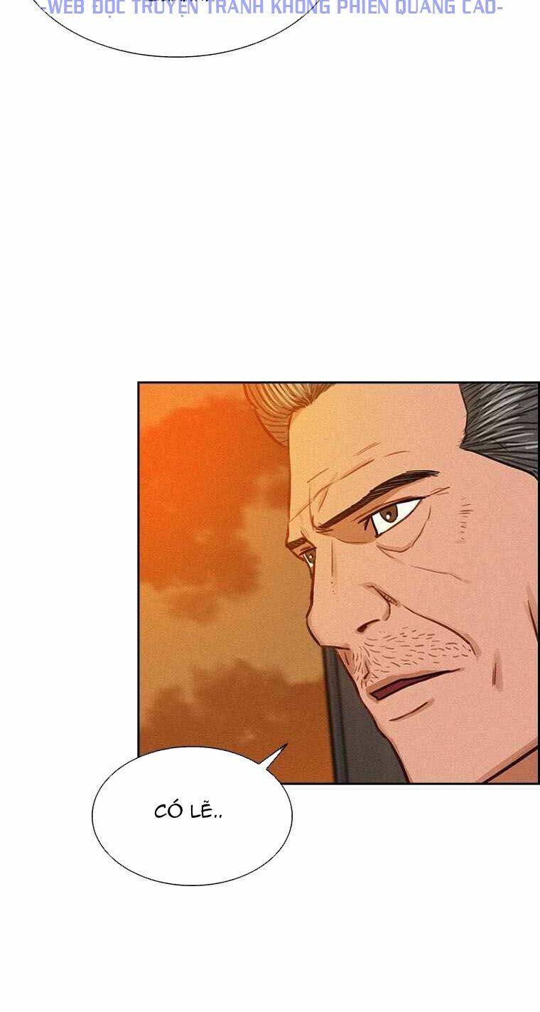 Chúa Tể Đồng Tiền Chapter 61 - Trang 66