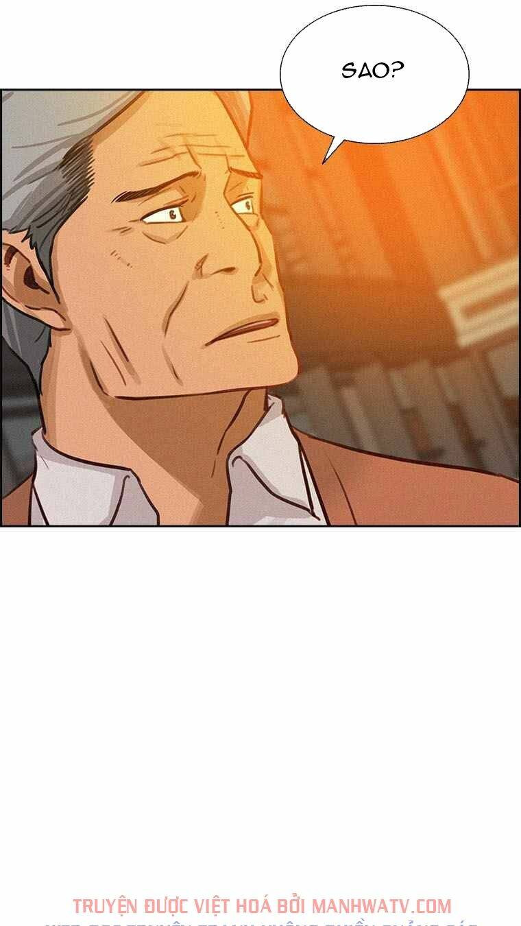 Chúa Tể Đồng Tiền Chapter 61 - Trang 67