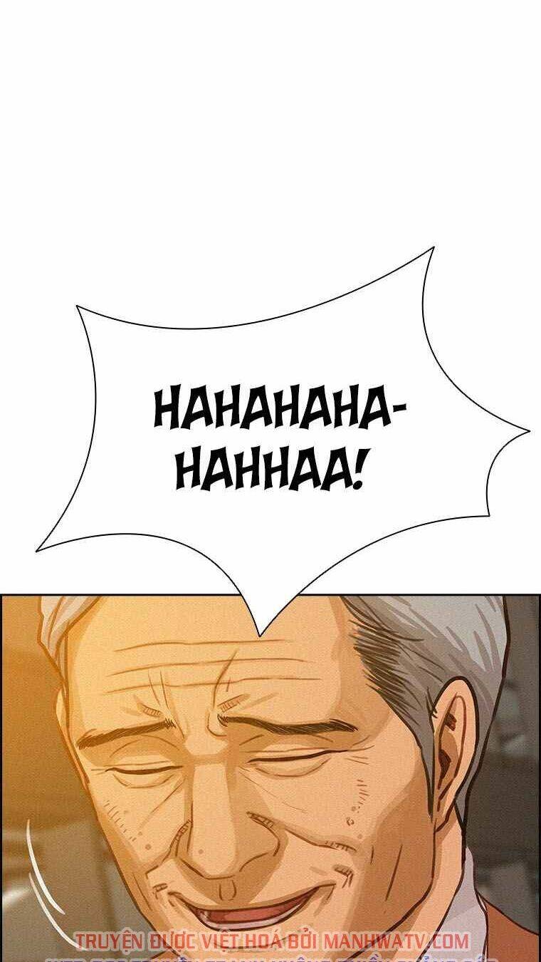 Chúa Tể Đồng Tiền Chapter 61 - Trang 69