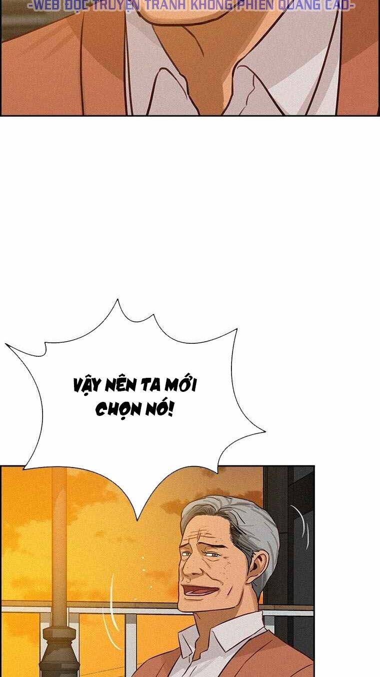 Chúa Tể Đồng Tiền Chapter 61 - Trang 70