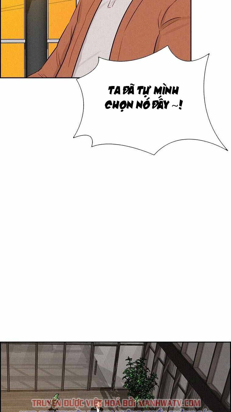 Chúa Tể Đồng Tiền Chapter 61 - Trang 71