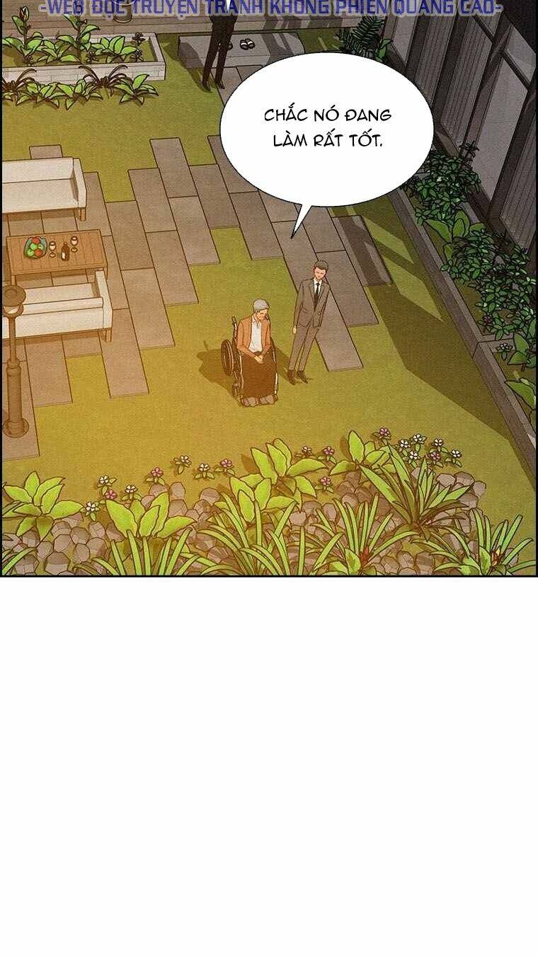 Chúa Tể Đồng Tiền Chapter 61 - Trang 72