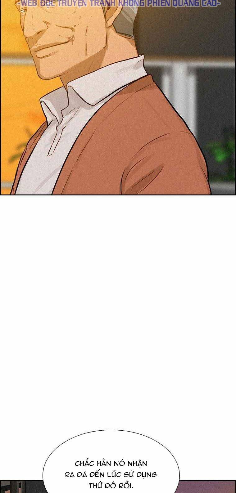 Chúa Tể Đồng Tiền Chapter 61 - Trang 74