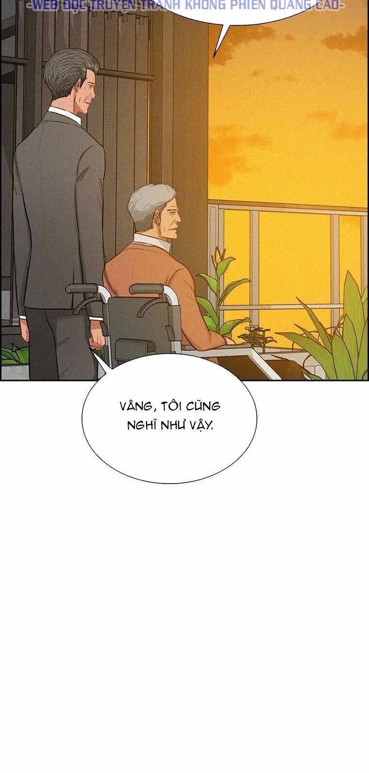 Chúa Tể Đồng Tiền Chapter 61 - Trang 76