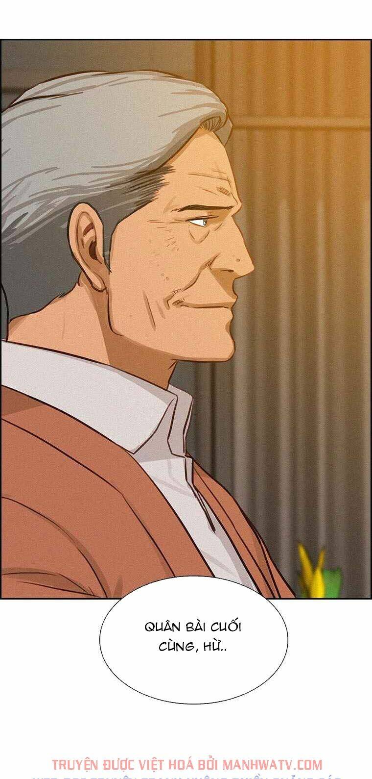 Chúa Tể Đồng Tiền Chapter 61 - Trang 77