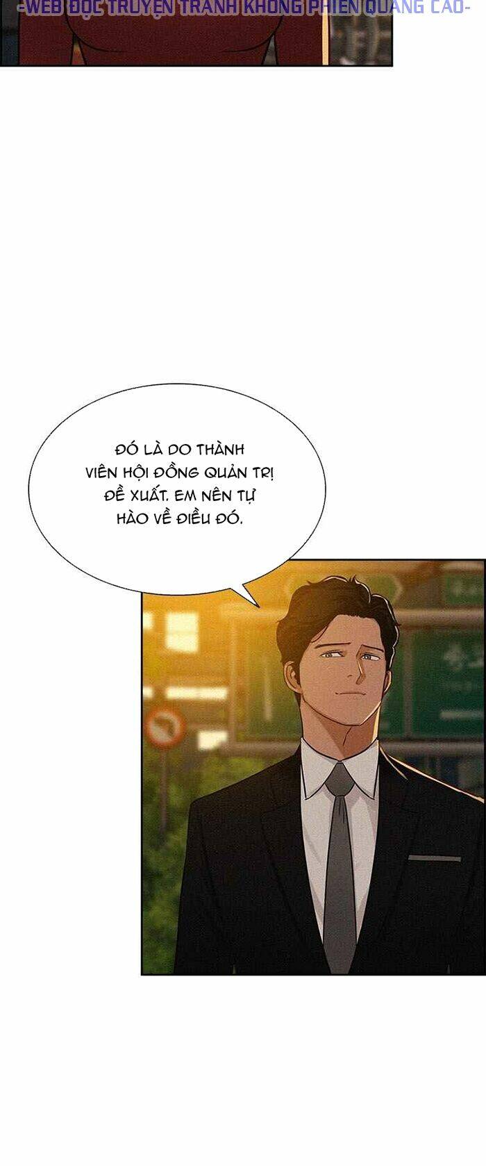 Chúa Tể Đồng Tiền Chapter 62 - Trang 10