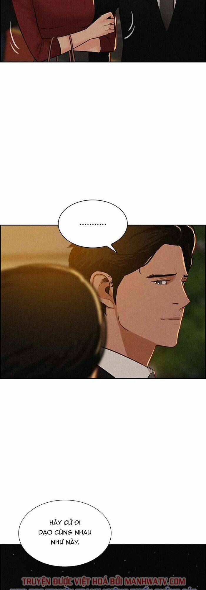 Chúa Tể Đồng Tiền Chapter 62 - Trang 13