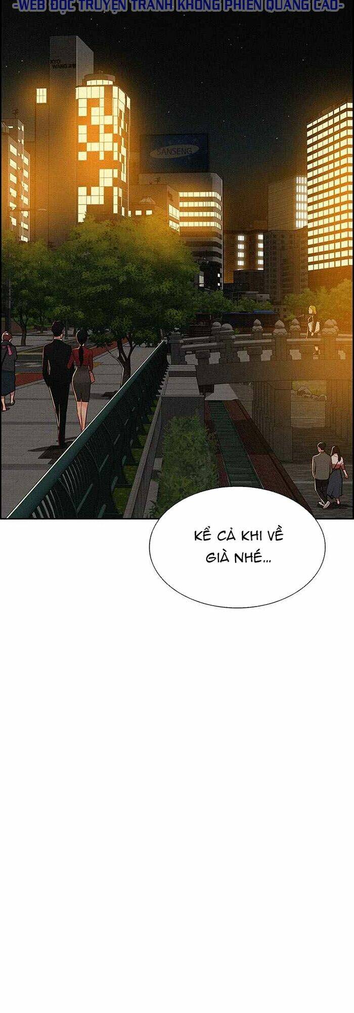 Chúa Tể Đồng Tiền Chapter 62 - Trang 14