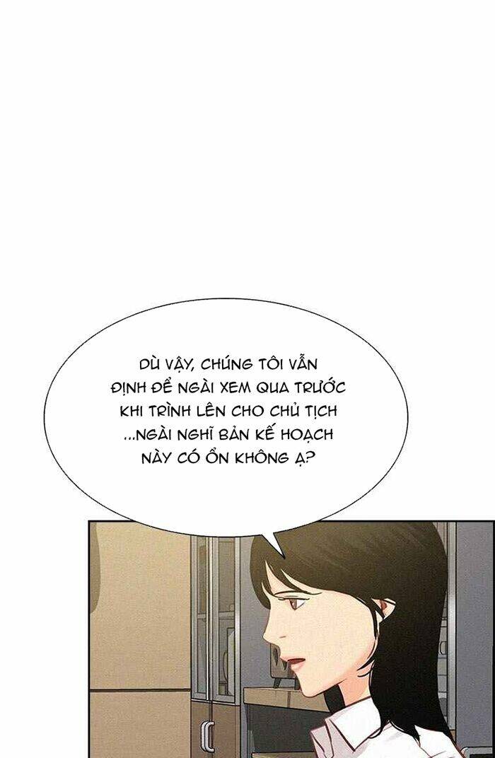 Chúa Tể Đồng Tiền Chapter 62 - Trang 17