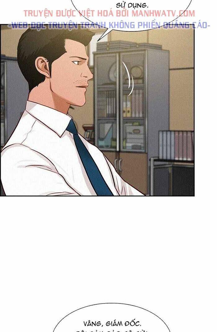 Chúa Tể Đồng Tiền Chapter 62 - Trang 19