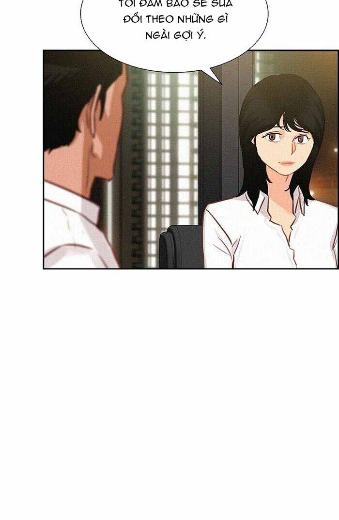 Chúa Tể Đồng Tiền Chapter 62 - Trang 20