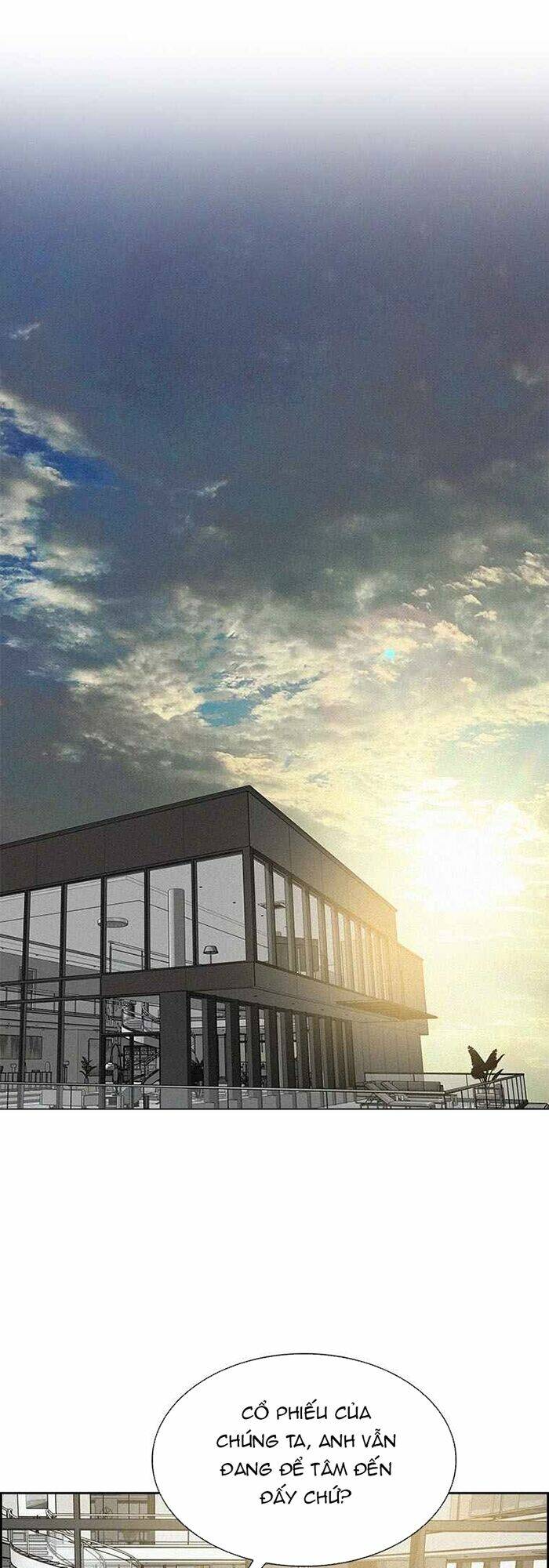 Chúa Tể Đồng Tiền Chapter 62 - Trang 25