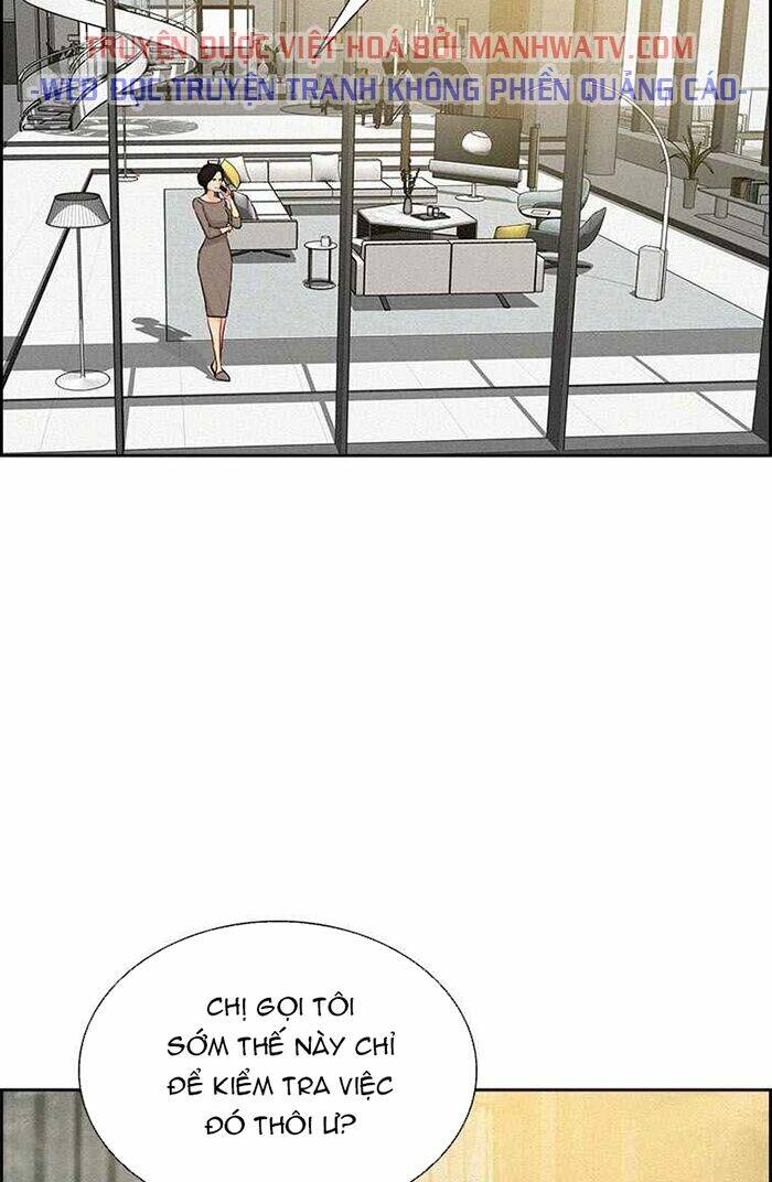 Chúa Tể Đồng Tiền Chapter 62 - Trang 26
