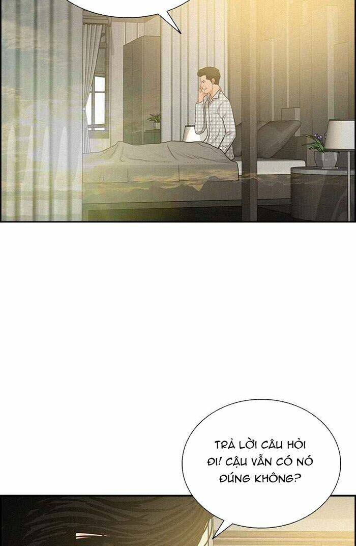 Chúa Tể Đồng Tiền Chapter 62 - Trang 27