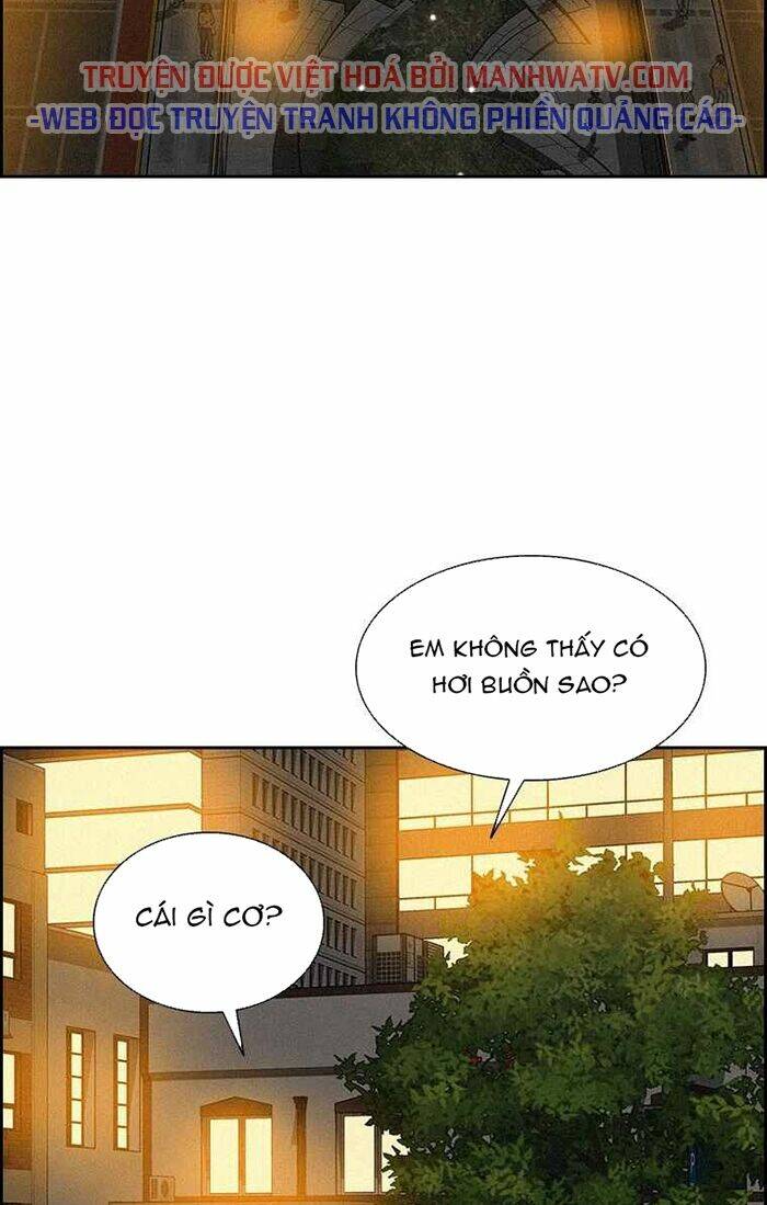 Chúa Tể Đồng Tiền Chapter 62 - Trang 2