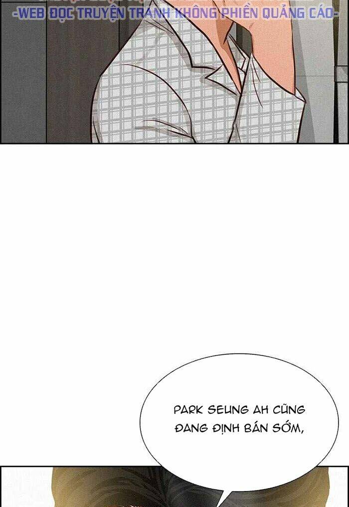 Chúa Tể Đồng Tiền Chapter 62 - Trang 36