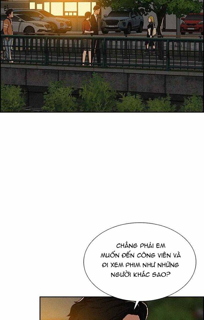 Chúa Tể Đồng Tiền Chapter 62 - Trang 3