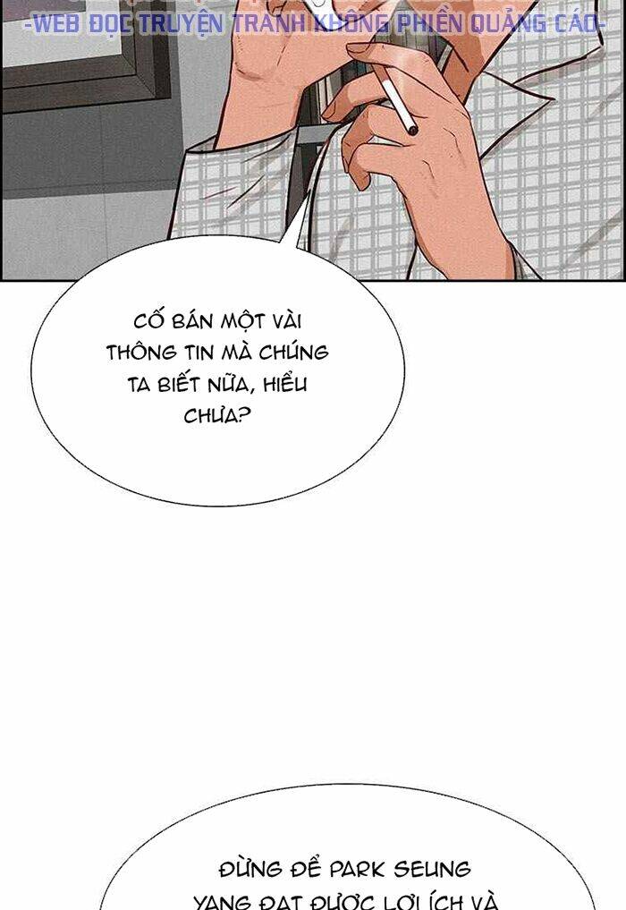 Chúa Tể Đồng Tiền Chapter 62 - Trang 39