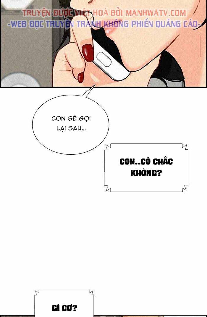 Chúa Tể Đồng Tiền Chapter 62 - Trang 49