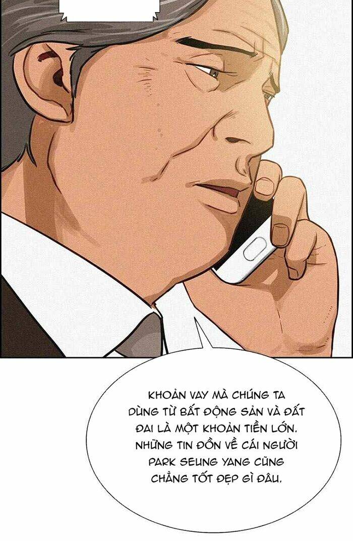 Chúa Tể Đồng Tiền Chapter 62 - Trang 50