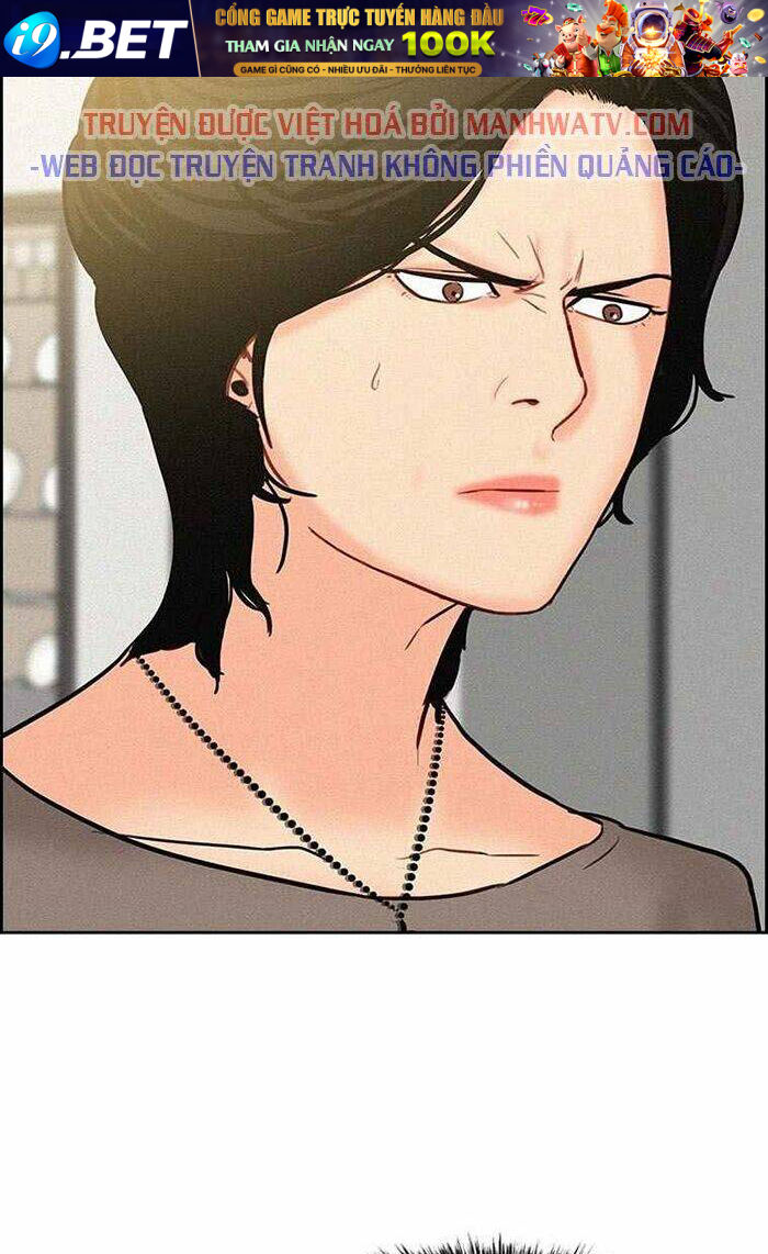 Chúa Tể Đồng Tiền Chapter 62 - Trang 55