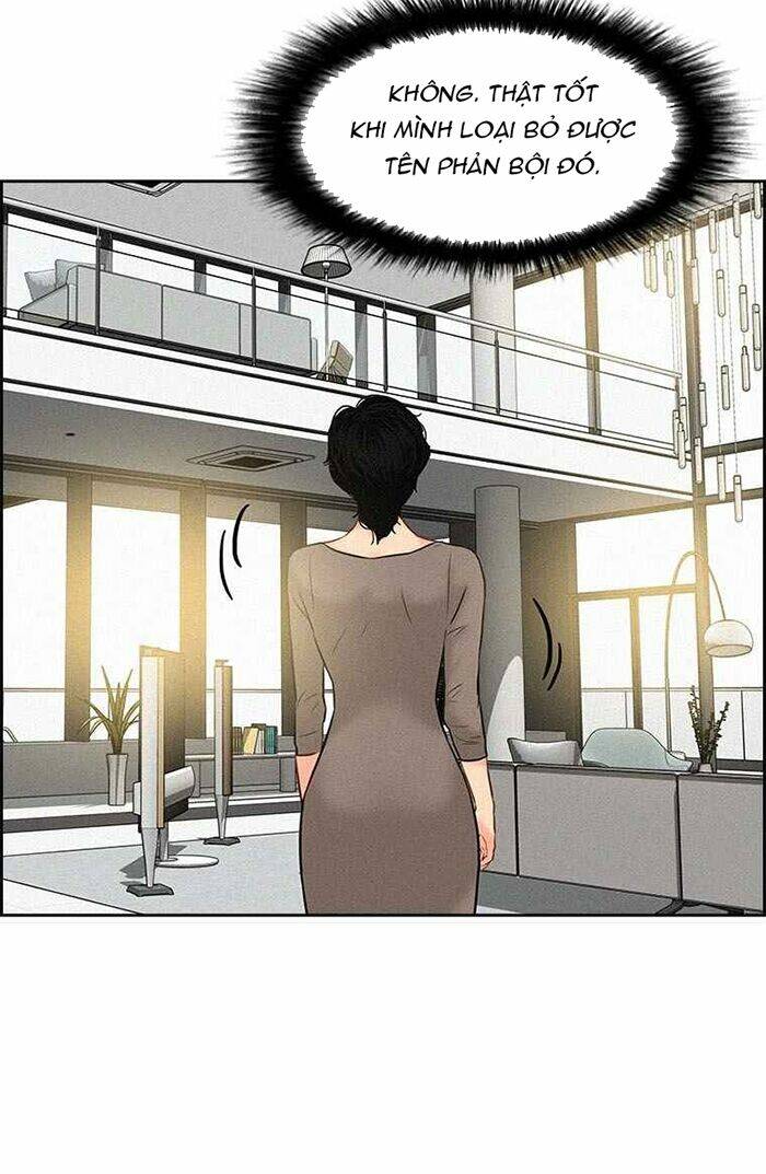 Chúa Tể Đồng Tiền Chapter 62 - Trang 56