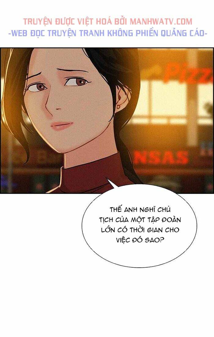 Chúa Tể Đồng Tiền Chapter 62 - Trang 5